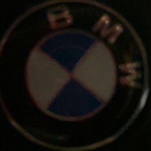 Meet your Posher, Reyna